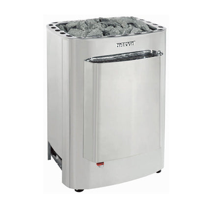 Harvia Club Combi K11GS