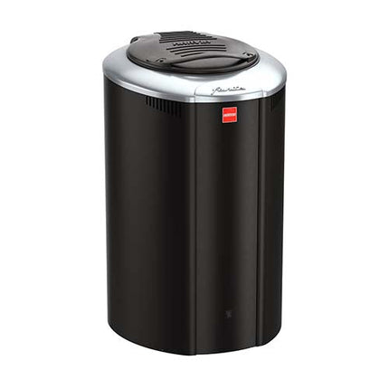 Harvia Forte AF6 Black