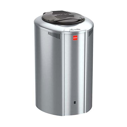 Harvia Forte AF6 Steel