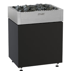 Collection image for: 12kw pirties krosnelės
