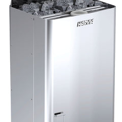 Collection image for: 4.5kw pirties krosnelės