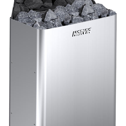Harvia The Wall E 6kw