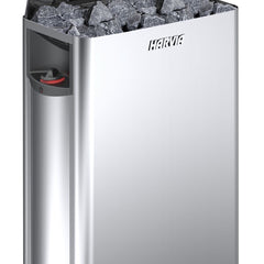 Collection image for: 8 kw pirties krosnelės
