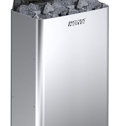 Harvia The Wall E 9kw