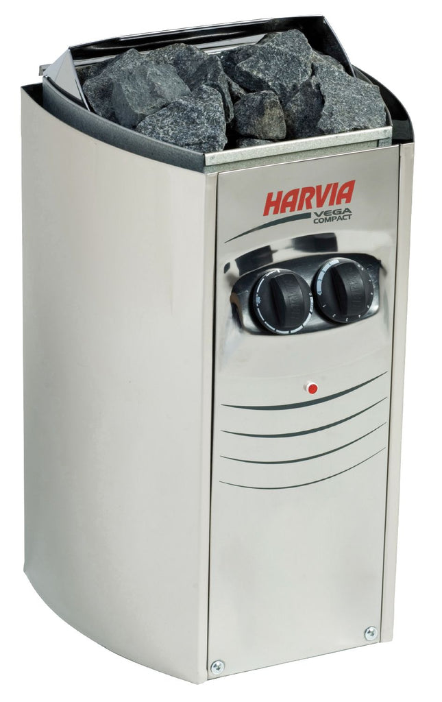 Harvia Vega Compact BC23