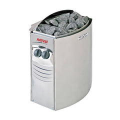 Collection image for: Harvia Vega krosnelės