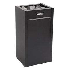 Collection image for: Harvia Virta krosnelės