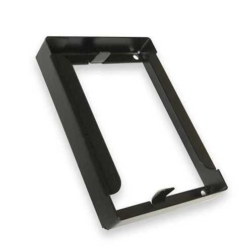 Humm valdymo rėmelis