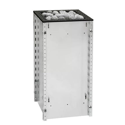 Huum krosnelė Core BK 10.5 kw