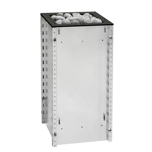 Huum krosnelė Core BK 9 kw