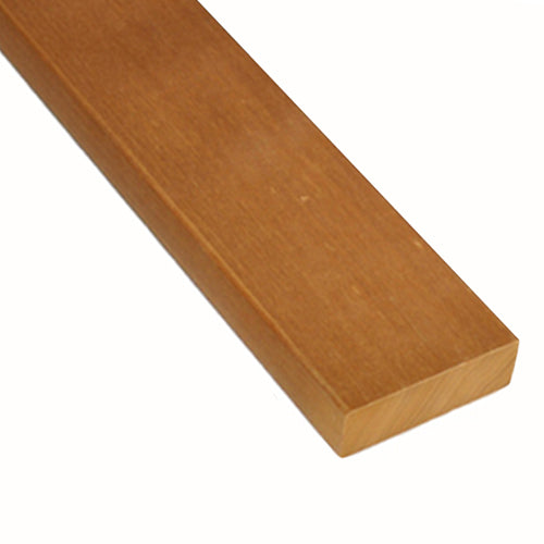 Gultai kedro 25x90, ilgis 2.4m