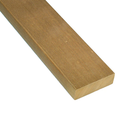 Gultai kedro 25x90, ilgis 2.4m