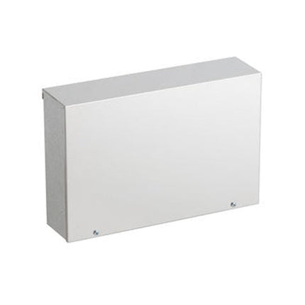 LTY17 papildomas jėgos blokas valdymo pultui