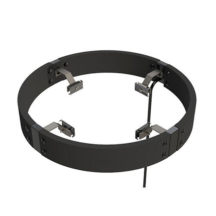 Krosnelės aptvaras Harvia HPO3L