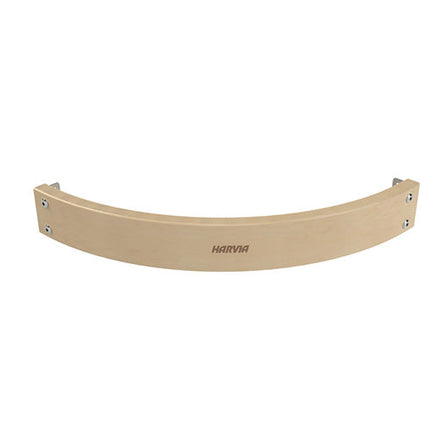 Krosnelės aptvaras Harvia HTRC3