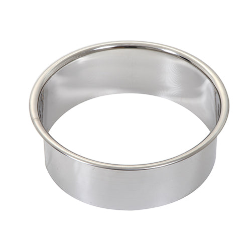 Apvadas krosnelei Harvia Cilindro HPC2