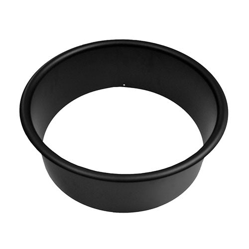 Krosnelės apvadas Harvia HPO2