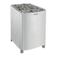 Collection image for: Harvia Club Pro krosnelės