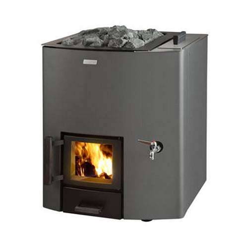 Narvi NC 20 VS  right