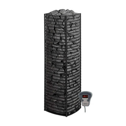 Krosnele Narvi Velvet electric 10,5kw