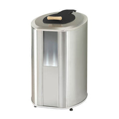 Collection image for: 9 kw pirties krosnelės