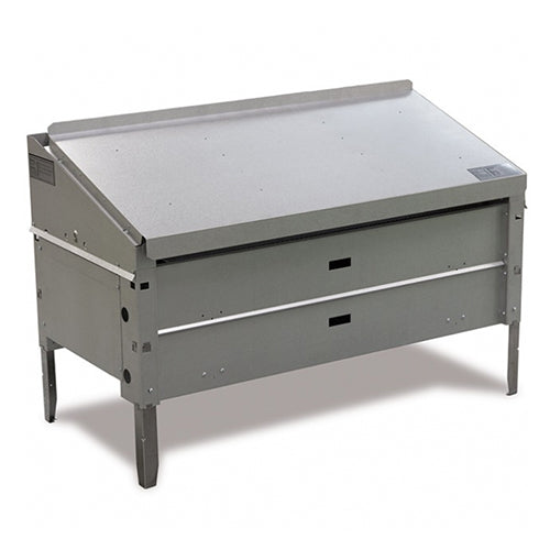 Krosnelė Eos Invisio 9kw XL