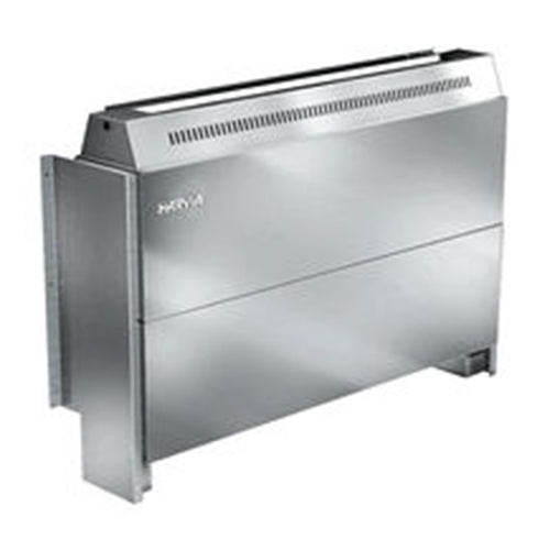 Harvia paslėpta krosnelė HH12