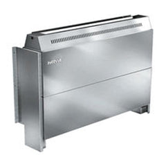 Collection image for: Harvia Hidden krosnelė