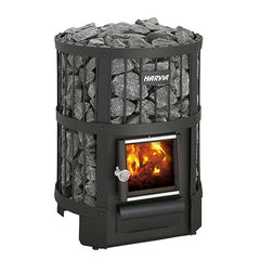 Collection image for: Harvia Legend