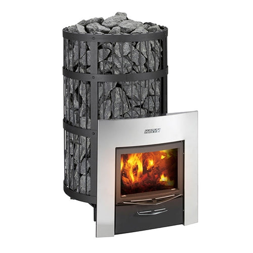 Harvia Legend 300 Duo