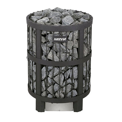 Harvia Legend PO165 pirties elektrinė krosnelė