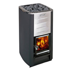 Collection image for: Harvia M krosnelės