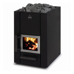 Collection image for: Kota krosnelės