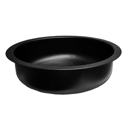 Pirties kubiliukas 7ltr