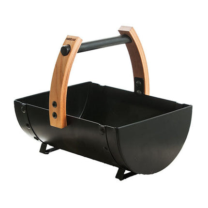 Kubiliukas vantoms Harvia Legend 8ltr