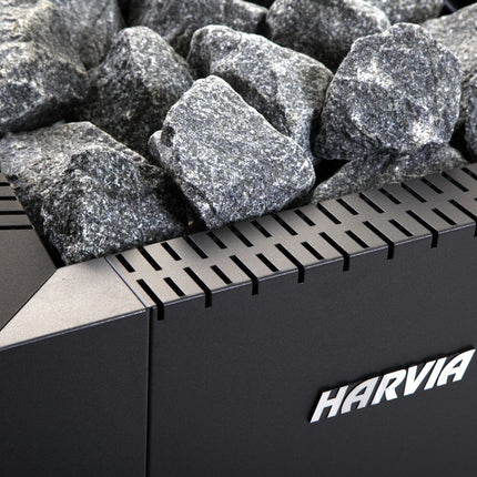 Harvia Linear 16