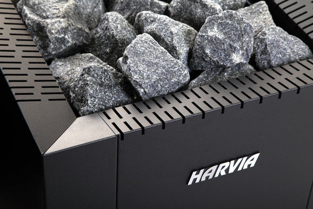 Harvia Linear 16
