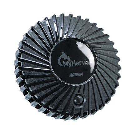 MyHarvia Smart Sauna Sensor WiFi