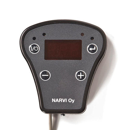 Valdymo pultas Narvi N2014E