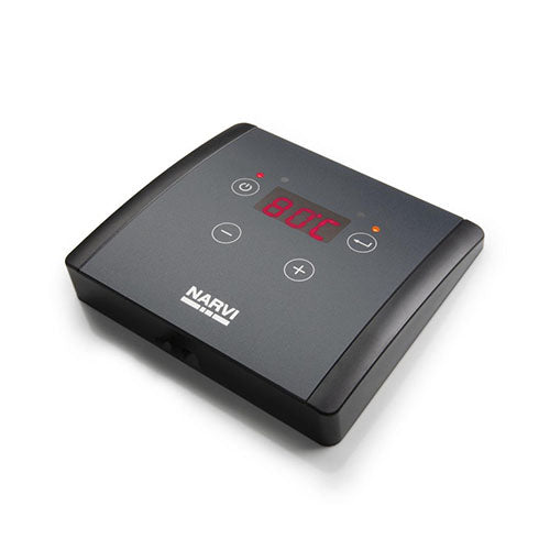 Valdymo pultas Narvi N2014E