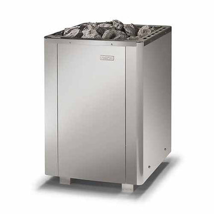 Narvi Ultra N10.5 pirties elektrinė krosnelė