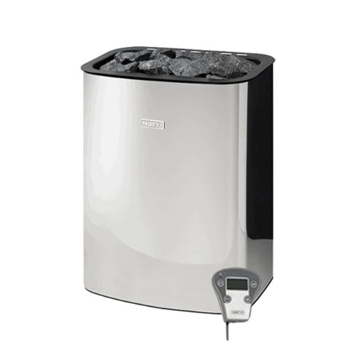 Narvi Electric NC 9kW RST