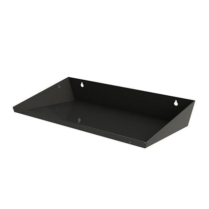 Padėklas vandeniui Harvia SAA00100