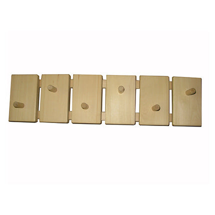 Pakaba ST 60 cm