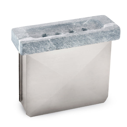 Pirties drėkintuvas Cozy 1,3ltr