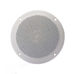 Collection image for: Pirties garsiakalbiai