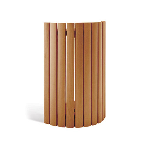 Šviestuvo gaubtas 914-VD