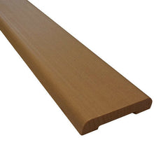 Collection image for: Durų apvadai