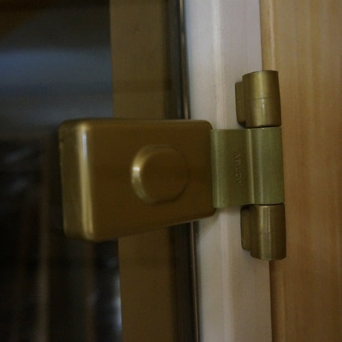 80x200 A klasės stiklinės pirties durys