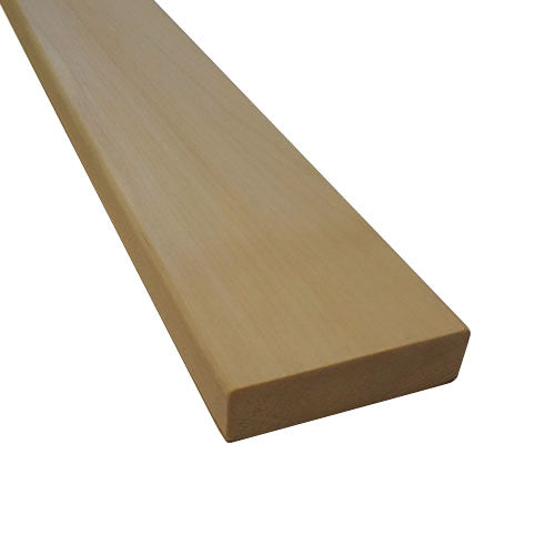 Gultai liepa, AB rūšis, 25x90mm
